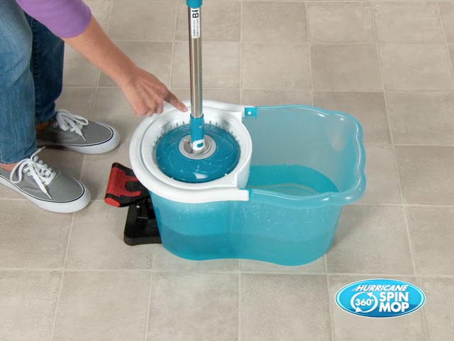 Video playback is not supported by your browser